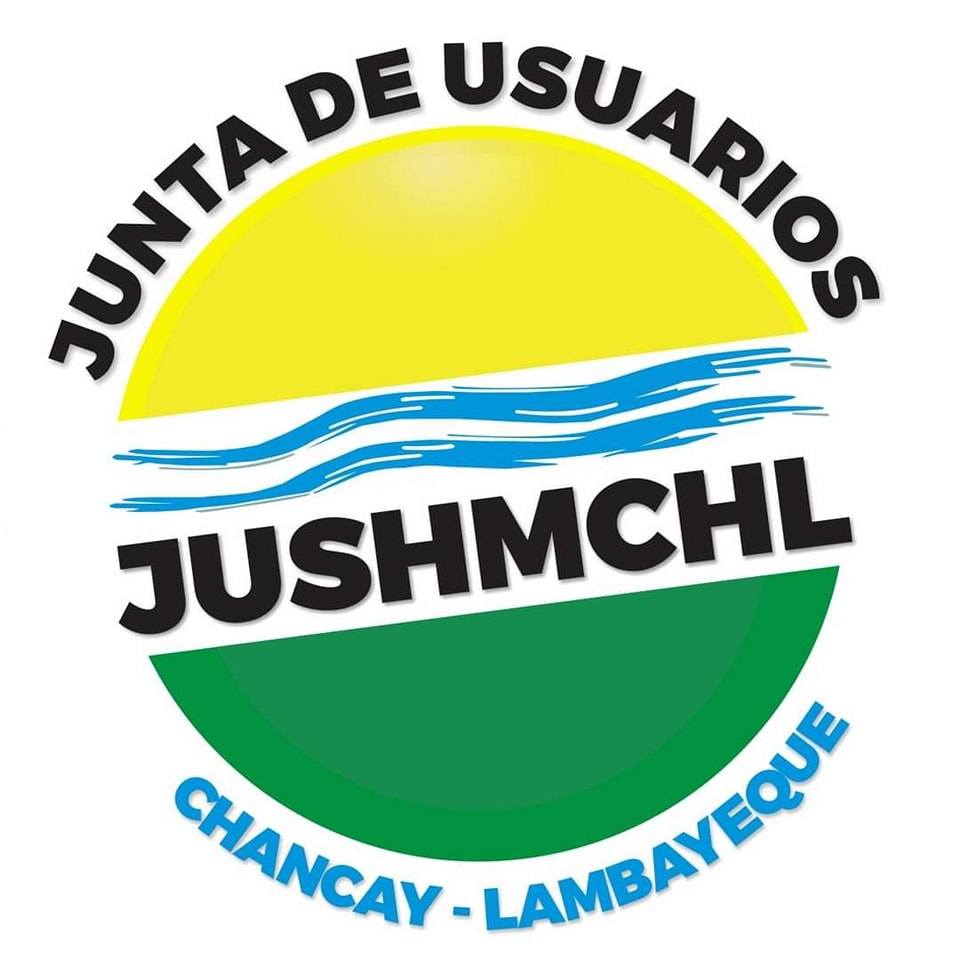 Logotipo